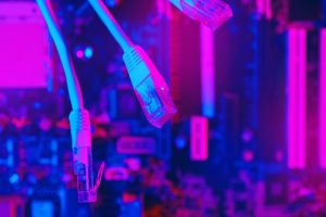 Rola światłowodów w rewolucji telekomunikacyjnej