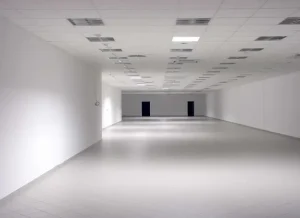 Powierzchnia użytkowa